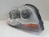 Volvo XC90 XENON PRZEDNIA LAMPA PRAWA prawy przód 30698814 EUROPA KOMPLETNA