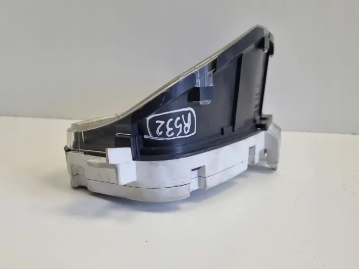 Volvo V50 S40 II 1.6 2.0 D LICZNIK ZEGARY Europa 31254776 36002433
