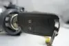 1470f1cc120d4990109cee8520b54775