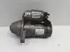 Opel Astra III H 1.7 CDTI ROZRUSZNIK 8980147430