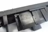 ba93b0ac45ccb85134502ec3c29e0d07