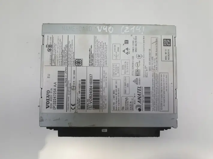 ee87046d19a2e38483d16ede5e637f9a
