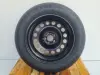 Volvo XC70 I II KOŁO DOJAZDOWE dojazdówka 135/90 R17 9209872 5x108