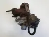 Opel Corsa D 1.3 CDTI TURBOSPRĘŻARKA 735013430