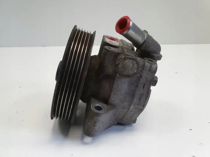 Volvo V70 III 2.0 D POMPA WSPOMAGANIA 7G91-3A696-HA