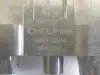Opel Corsa D 1.2 1.4 16V CEWKA ZAPŁONOWA GN10204 delphi