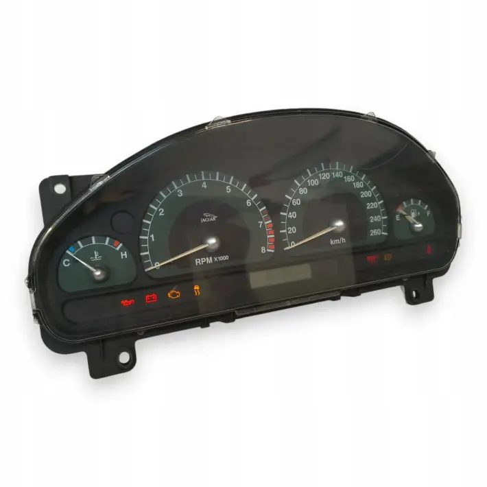 146a3db9cd21a2244d2893eba0cf9464