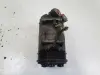 6e0ad7ba1ae6480e2060ea283ab71ac6