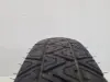 08eef41ff803d2e02dbc3cb3267899ae