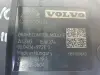 86f4d05d7015deb9d9481738fb7535b5