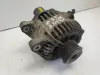 Hyundai IX30 2.0 B ALTERNATOR 37300-2G400 110A