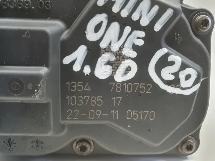 c3592ad946d1c9af6d1935a392c702bc