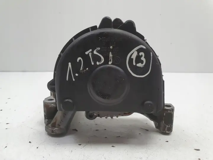 0b75e803f4816e74e1a26557d3feb611
