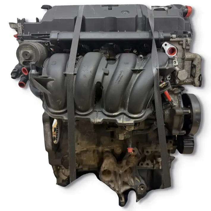 da187dc7ccc729f8cb298dd52a097862