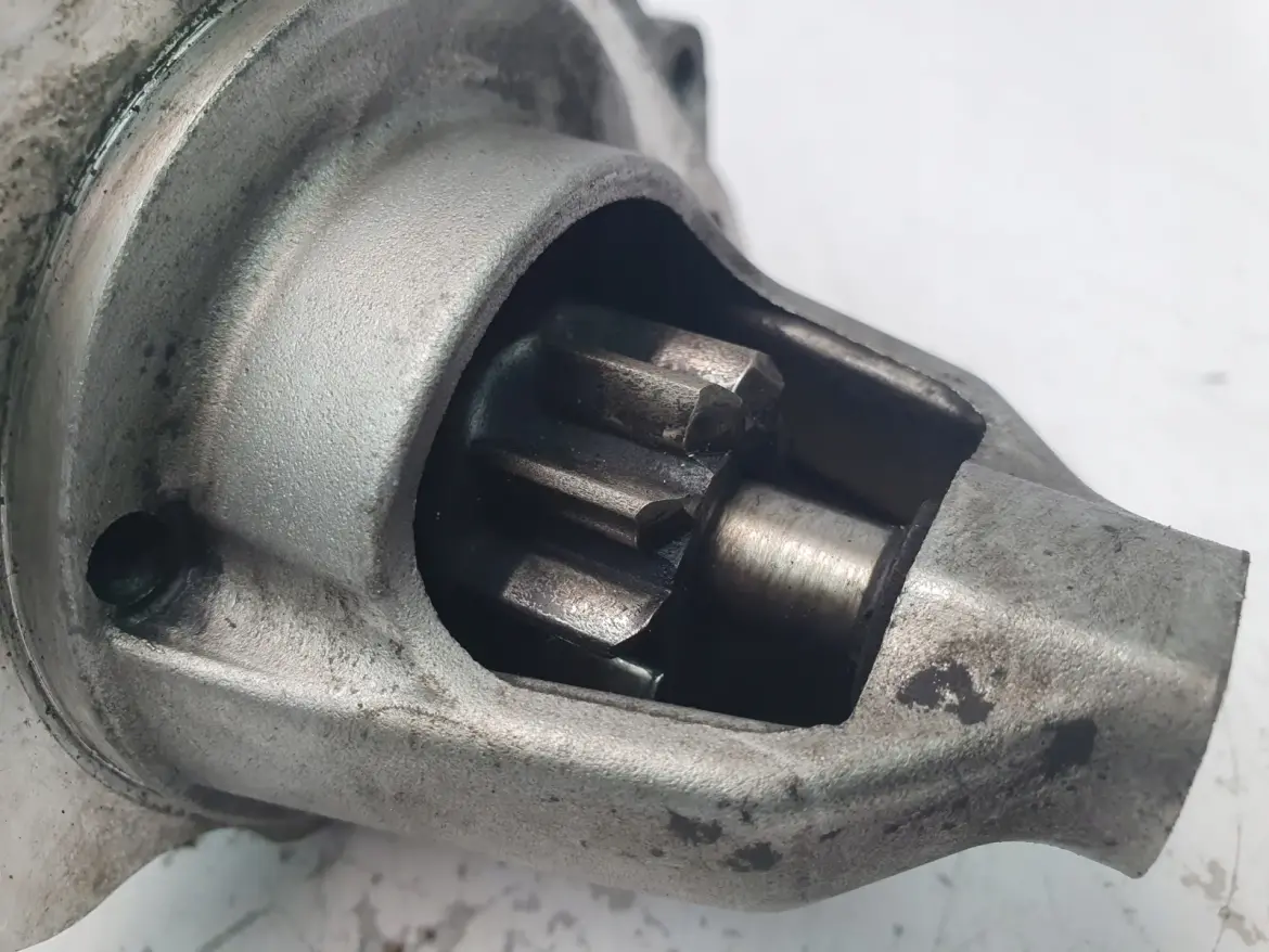 e97c960ff41a7cd89c2c884ac6fa28e0