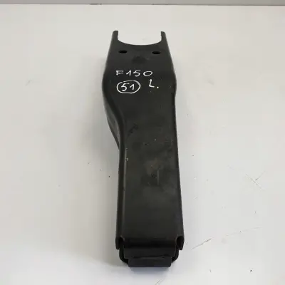 cc762f2fc42ec4797abc369d90624082