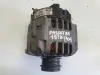 VW Passat B5 FL 1.9 TDI ALTERNATOR 028903029R valeo