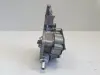 Audi A4 B5 B6 B7 A6 C5 1.9 TDI POMPA VACUM wakum LUK
