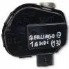 0610a7ca8d77cb6b161e65327769c6ef