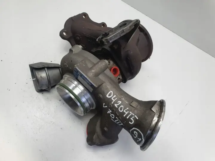 d7a18cffe5615be973ff888309704ef6