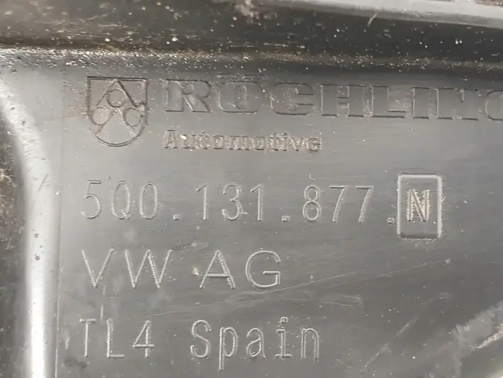 2b98a1a1c6904f01f7af5eae9bac05c1