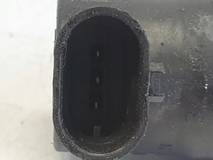 dcb48532f7c8128782755919279596ac