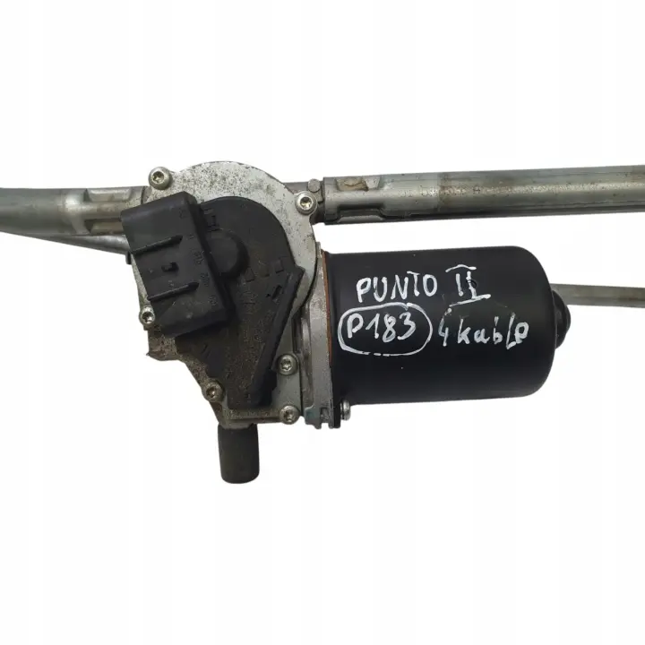 b376edcb984ae69420e3e4475ba6c6f1