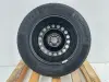 Dacia Lodgy Sandero KOŁO ZAPASOWE Zapas 185/65 R15 4x100 403004679R