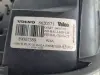 Volvo XC90 02-06r PRZEDNIA LAMPA LEWA lewy przód EUROPA 8620571