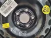 Opel Vectra C Astra H KOŁO DOJAZDOWE dojazdówka 115/70 R16 5x110 2160132