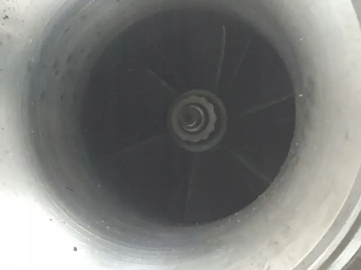 b05f30f8778eb198898db84e570b0b5f