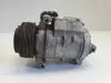 Range Rover III L322 4.4 V8 SPRĘŻARKA KLIMATYZACJI 447220-3325 denso
