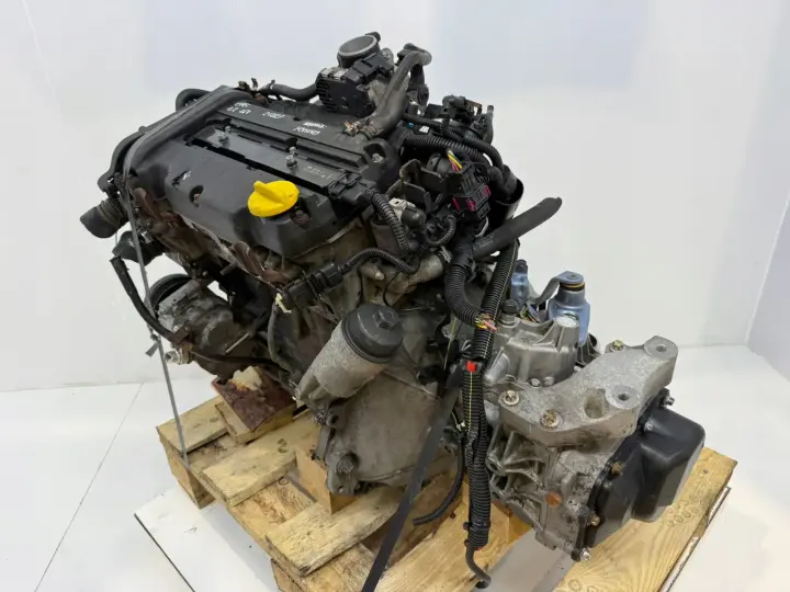 38ec868f77500b6e83f753effaf479ef