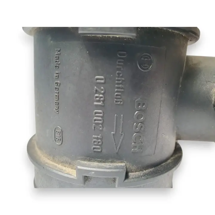 7519779ef5bb0dcc78d2b42100a86a45