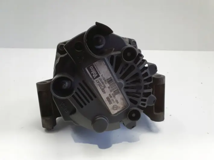 Fiat Punto II 1.3 M-JET ALTERNATOR valeo 46823547