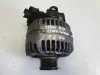 Mini Cooper R56 1.6 D HDI ALTERNATOR 7794970