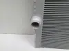 c77b4d8e39690ec54586244184f1cc2b