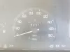 d72e4f0aaa9d6087709a75610661c142