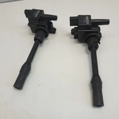 Mitsubishi FTO 2.0 V6 CEWKA ZAPŁONOWA H6T20271