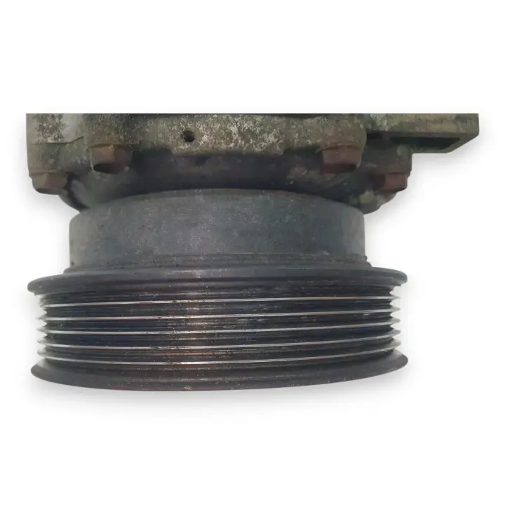 5d0a26bc8991a2dc40adc648a885b55c