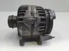 Audi A4 B6 1.9 TDI ALTERNATOR Bosch 028903029Q 0124525010 140A