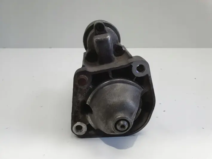 Volvo S60 I V70 II 2.4 D5 ROZRUSZNIK bosch 0001109264