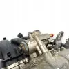 f4bf54f4f42ef9cad4399ab71aac996c
