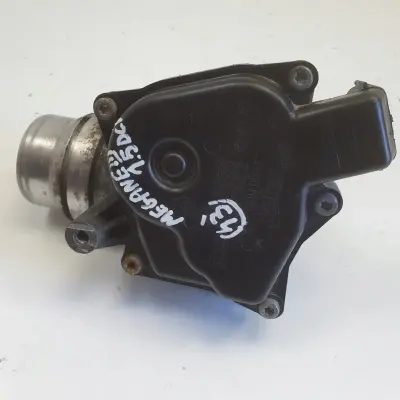 Renault Megane III 1.5 DCI PRZEPUSTNICA 161A09794R