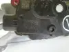 ab44e9ecae000c29e4105fd44cc29b74