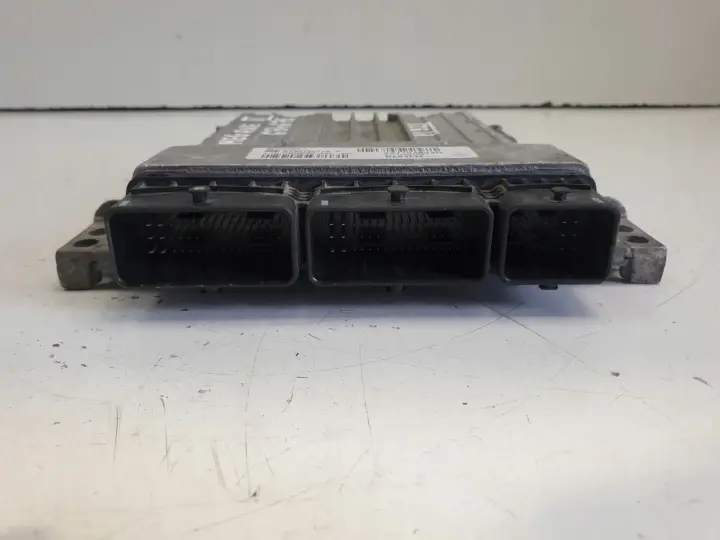 97dbf1ec77e5051c8443ffbd757c30c6