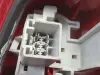 Ford Fiesta MK6 VI MK7 VII 08-12r TYLNA LAMPA PRAWA prawy tył pasażera