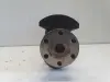 Renault Clio III 1.2 TCE 05-12r WAŁ KORBOWY TF8469