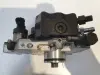 f6236a1aa14f8eef6fa0ff91306925ce