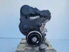 SILNIK Volvo V40 II 2.0 D D4 190KM 132tyś D4204T14